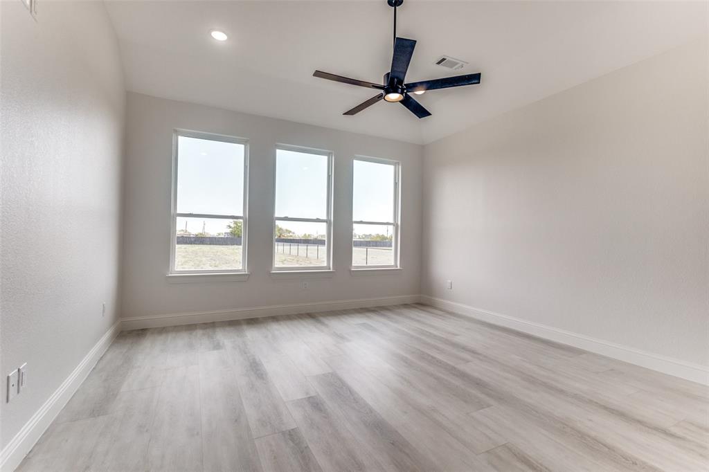 Indian Trails Estates Phase 2 - Residential