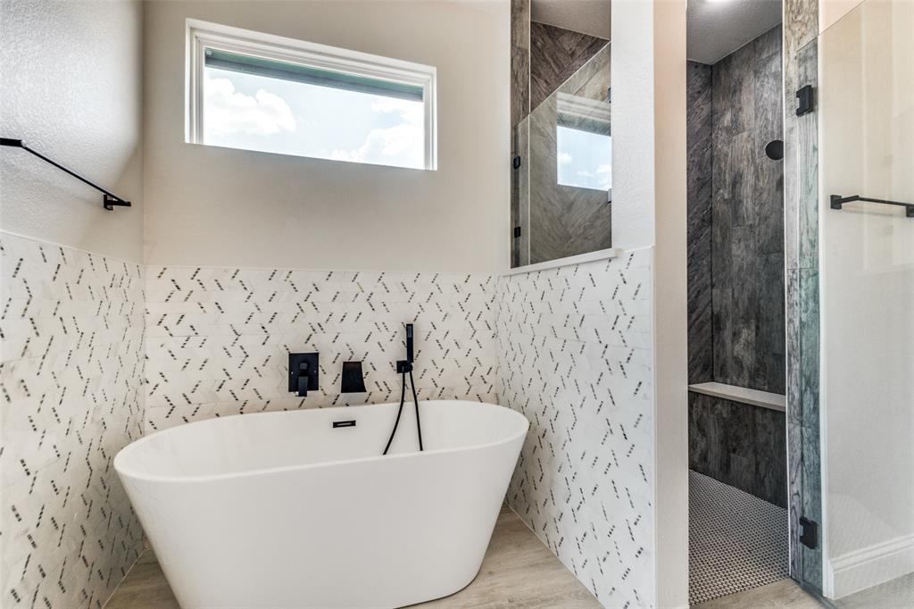 Indian Trails Estates Phase 2 - Residential