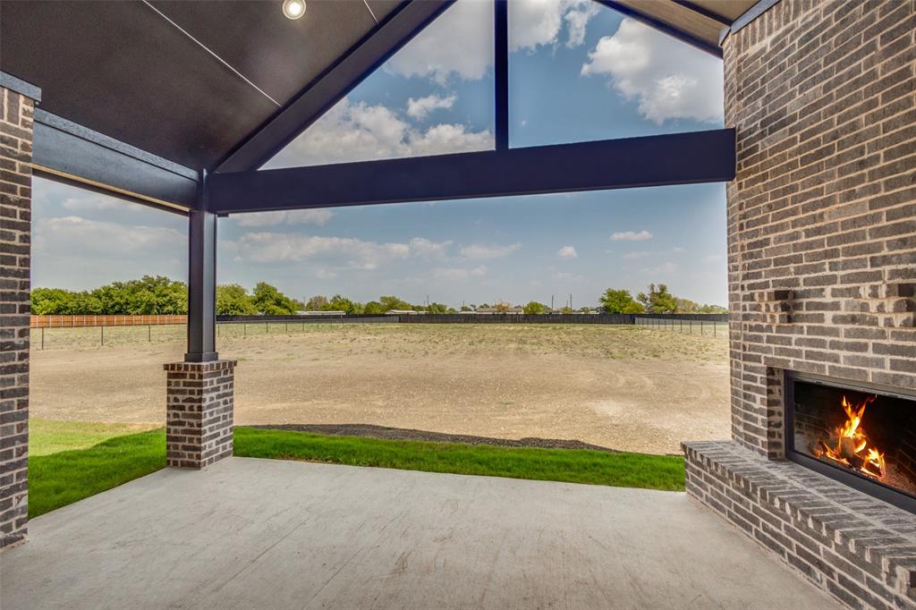 Indian Trails Estates Phase 2 - Residential