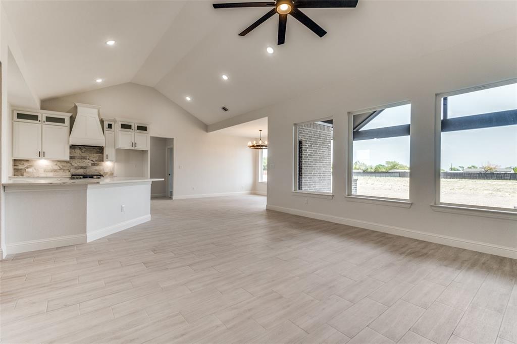 Indian Trails Estates Phase 2 - Residential