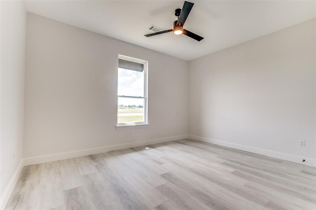 Indian Trails Estates Phase 2 - Residential