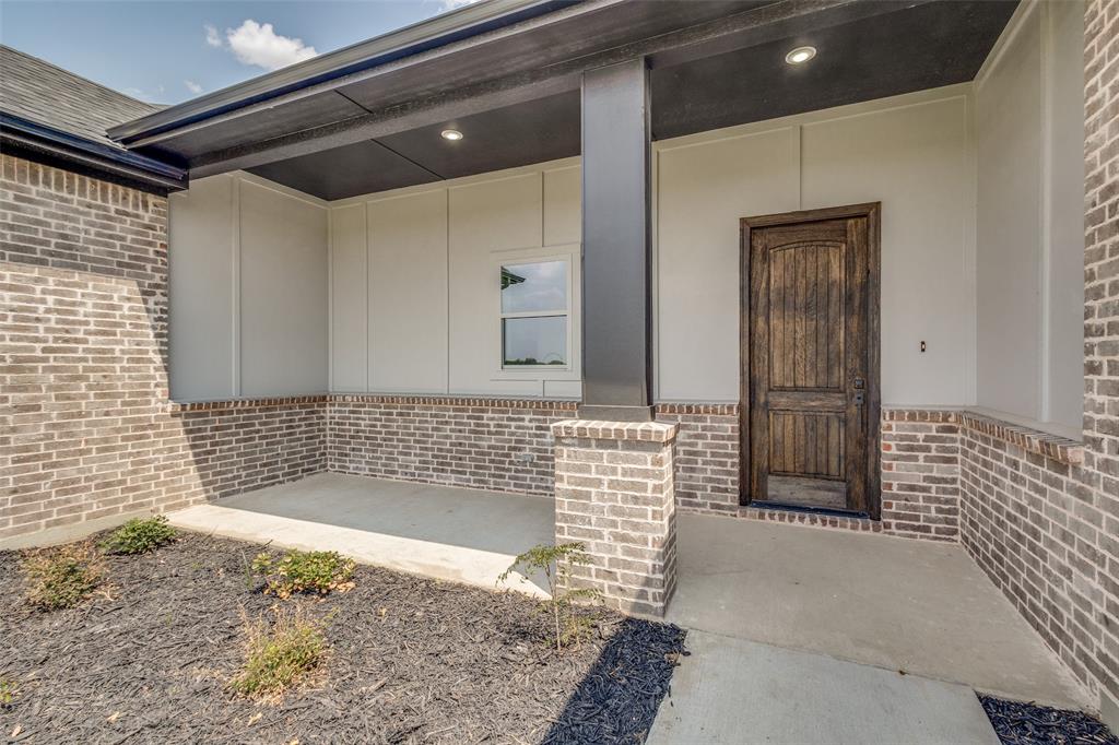 Indian Trails Estates Phase 2 - Residential