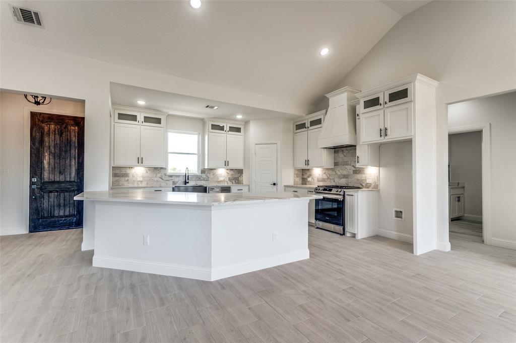 Indian Trails Estates Phase 2 - Residential