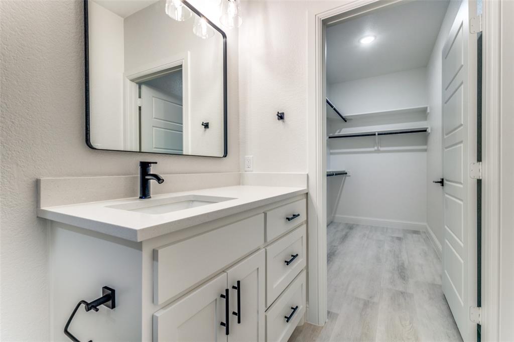 Indian Trails Estates Phase 2 - Residential