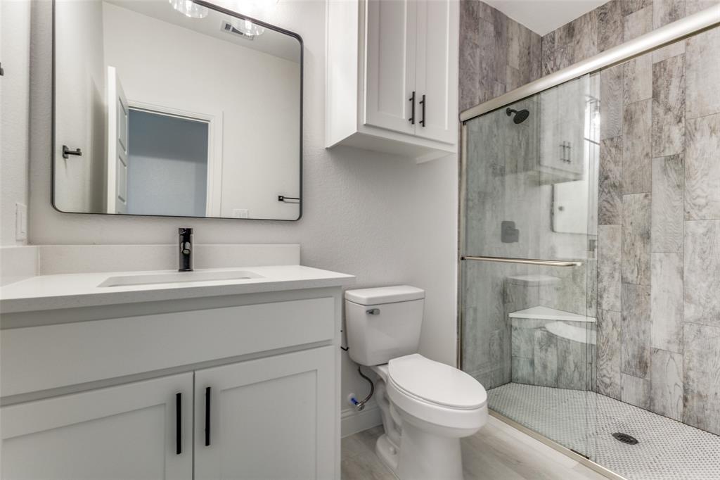 Indian Trails Estates Phase 2 - Residential