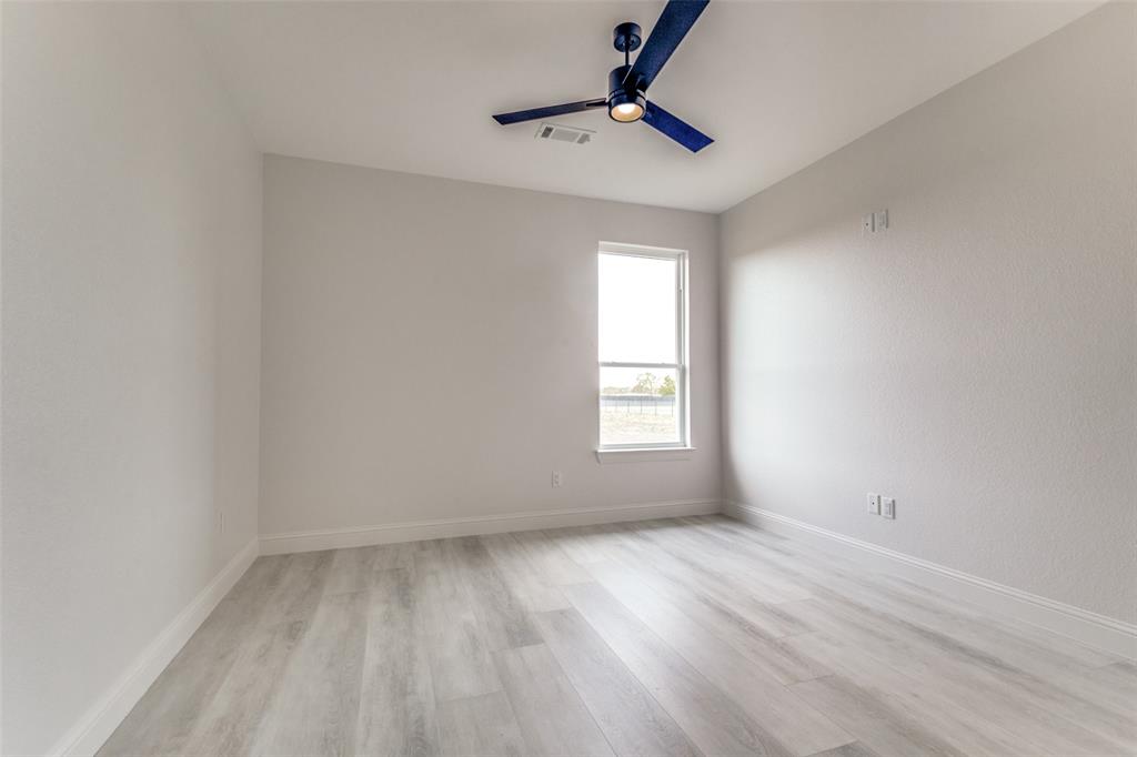 Indian Trails Estates Phase 2 - Residential