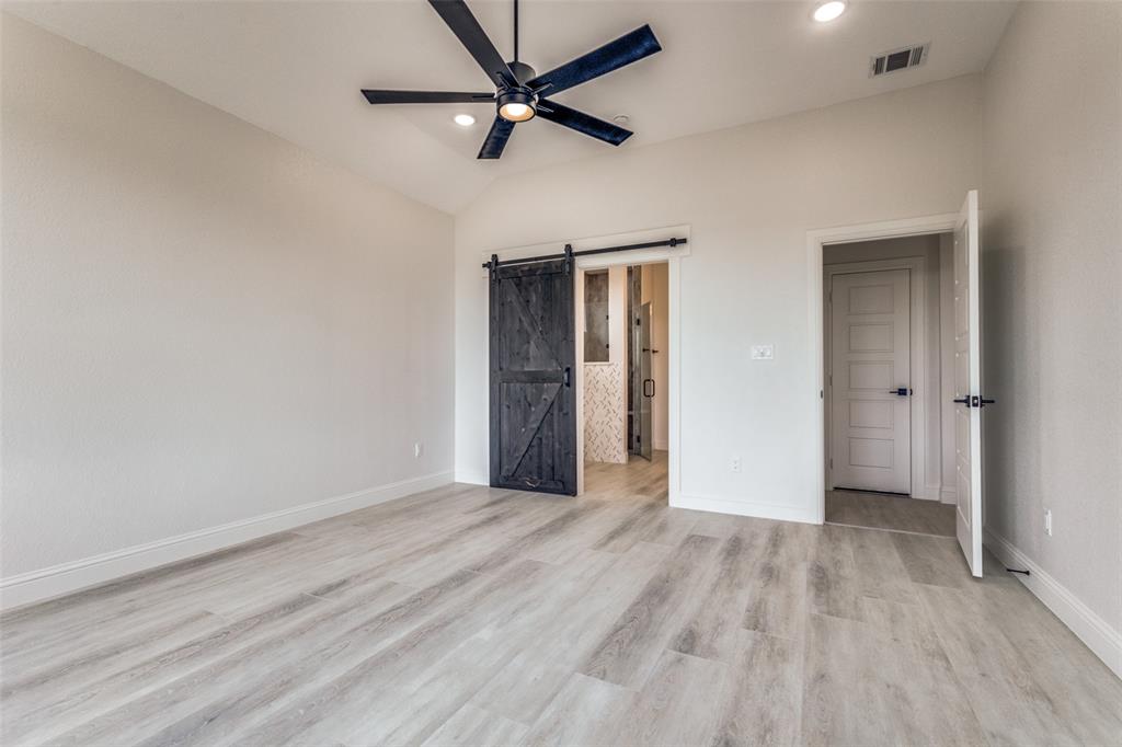 Indian Trails Estates Phase 2 - Residential