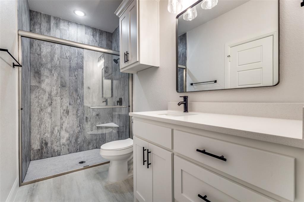 Indian Trails Estates Phase 2 - Residential