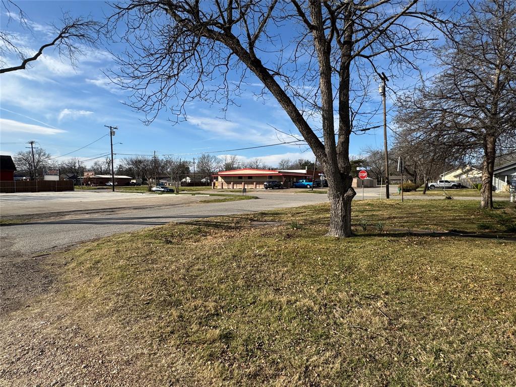 505 S Washington Street