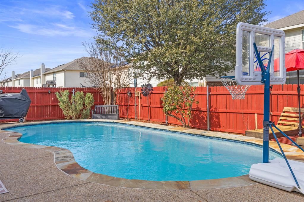 Bear Creek Vista - Residential