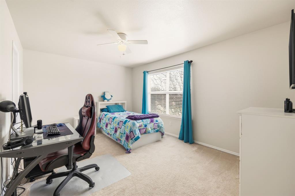 Bear Creek Vista - Residential