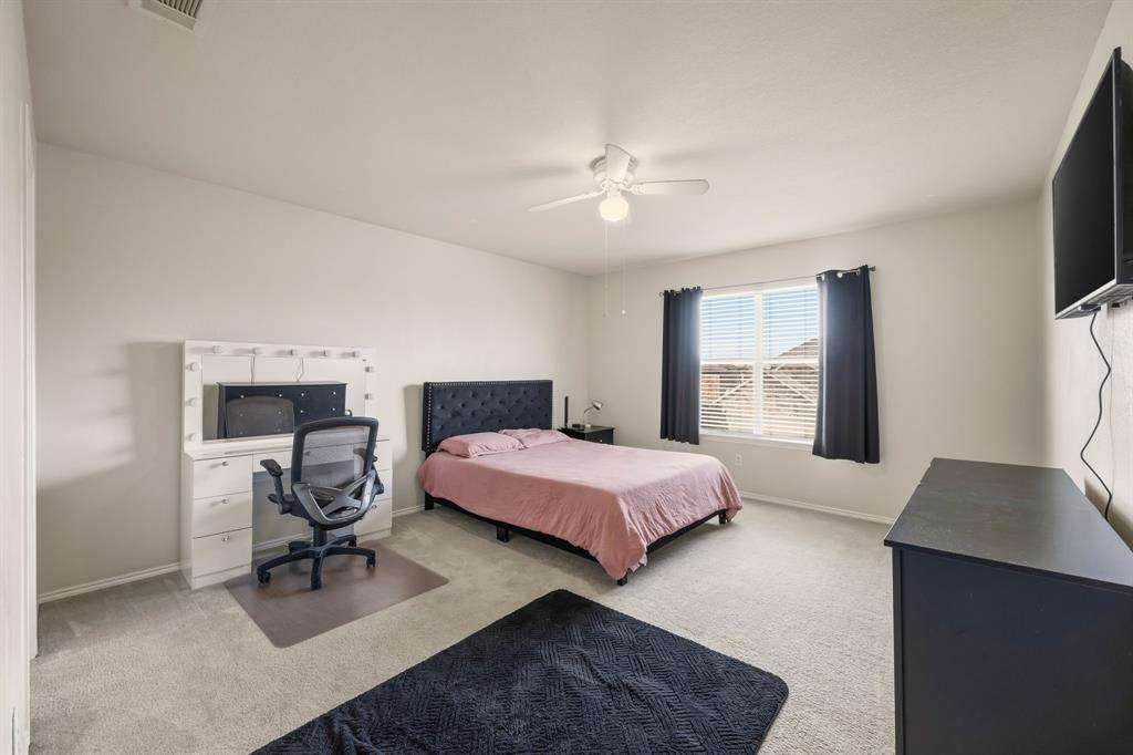 Bear Creek Vista - Residential