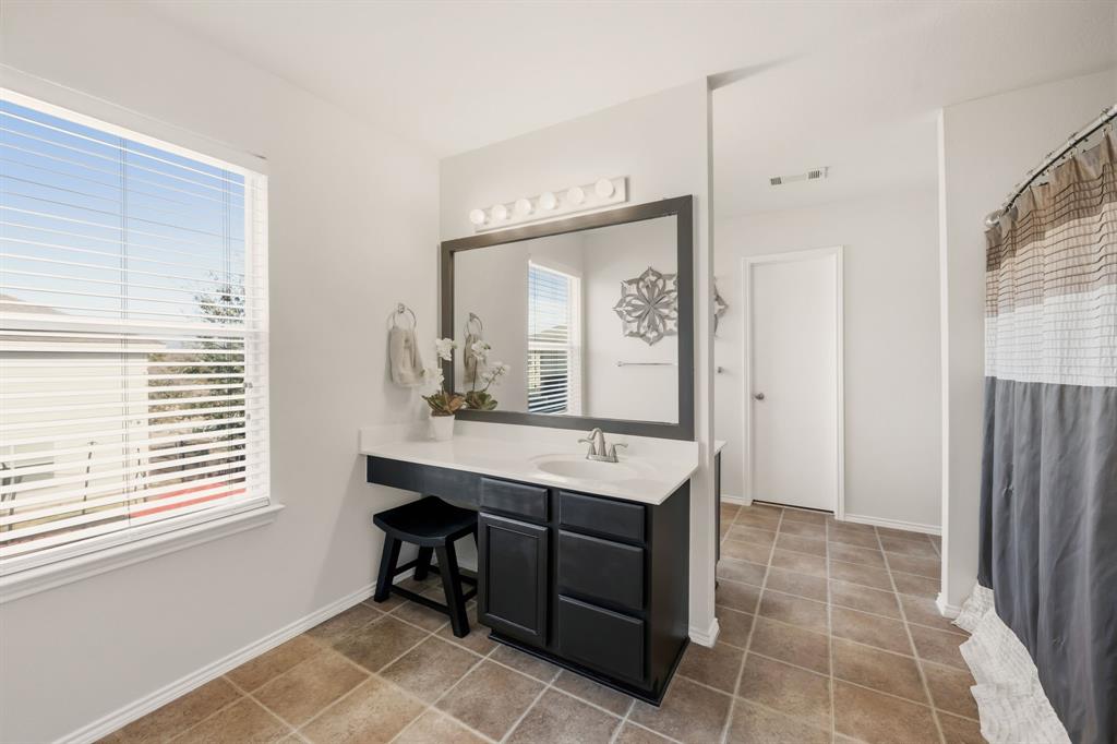 Bear Creek Vista - Residential