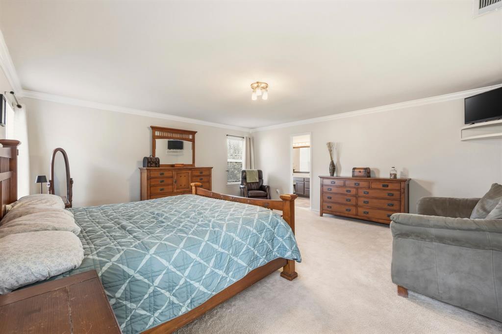 Bear Creek Vista - Residential