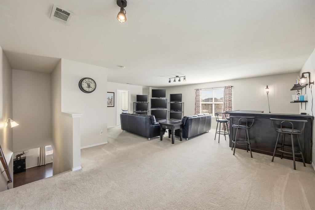 Bear Creek Vista - Residential