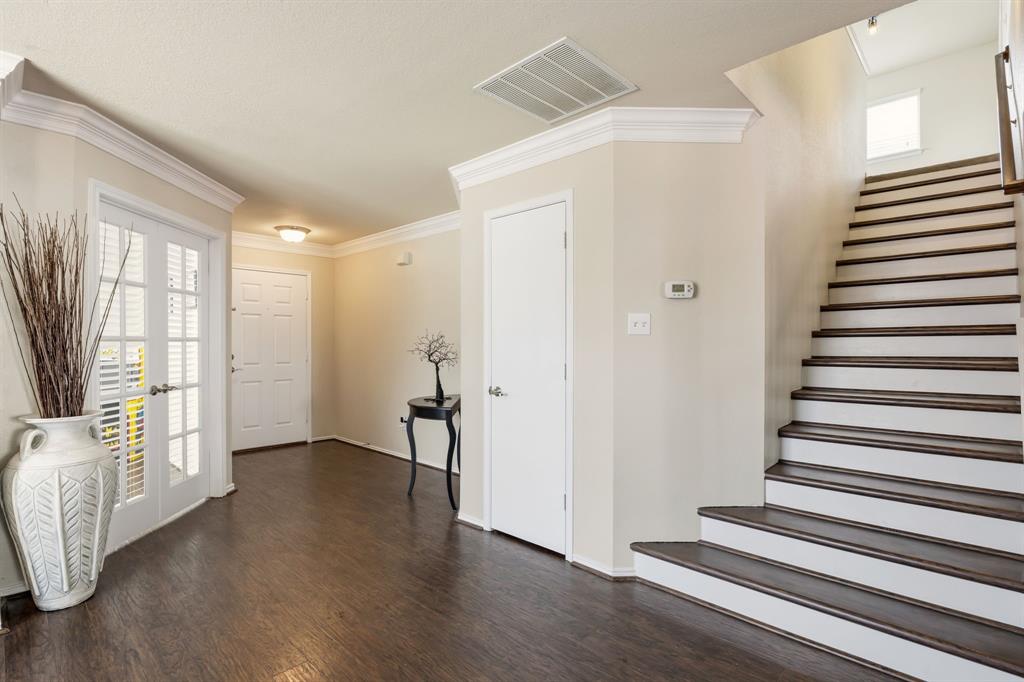 Bear Creek Vista - Residential