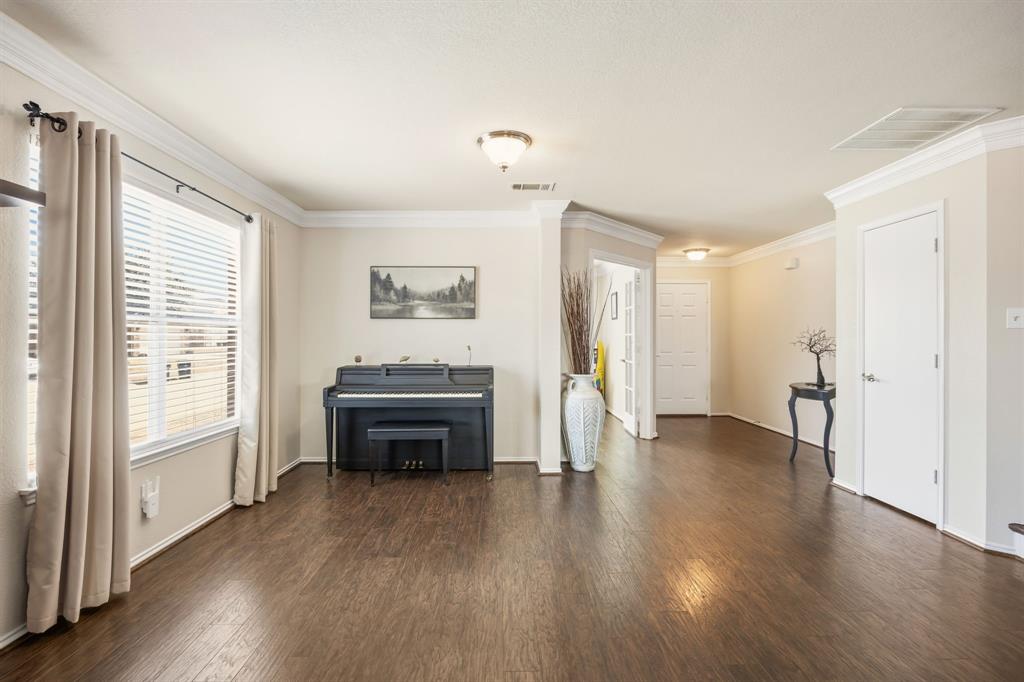 Bear Creek Vista - Residential