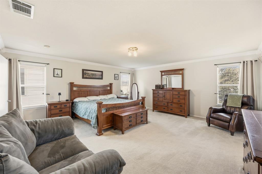 Bear Creek Vista - Residential