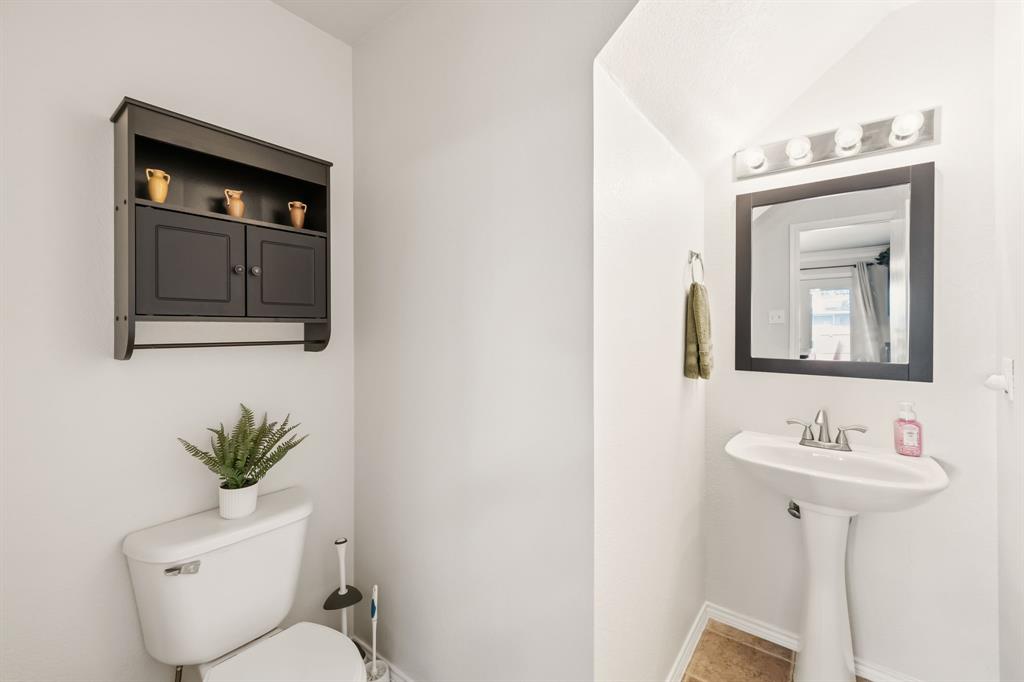 Bear Creek Vista - Residential