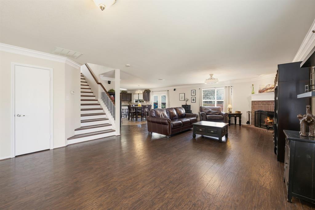 Bear Creek Vista - Residential