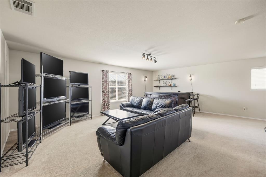 Bear Creek Vista - Residential