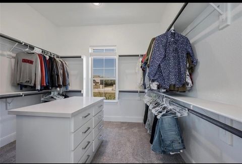 Tiny photo for 1405 Gairloch Drive, Lucas, TX 75002 (MLS # 21187050)