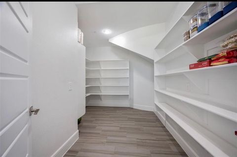 Tiny photo for 1405 Gairloch Drive, Lucas, TX 75002 (MLS # 21187050)