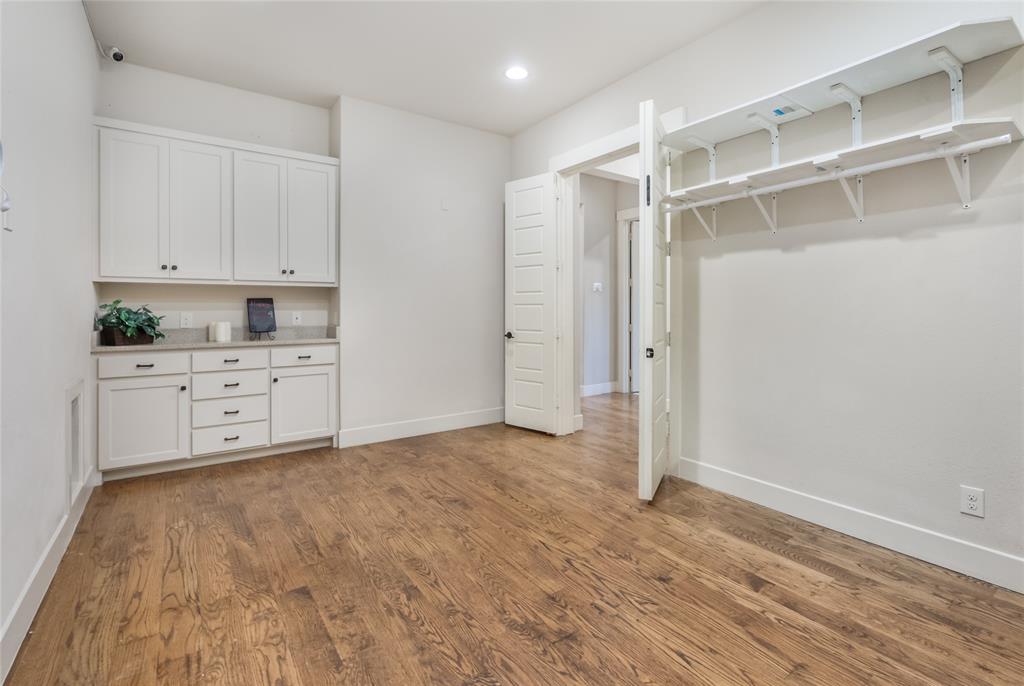 Viridian Add - Residential