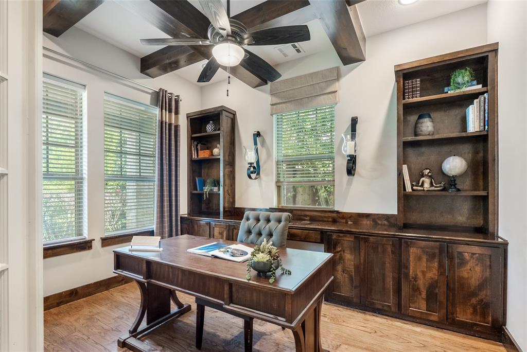 Viridian Add - Residential