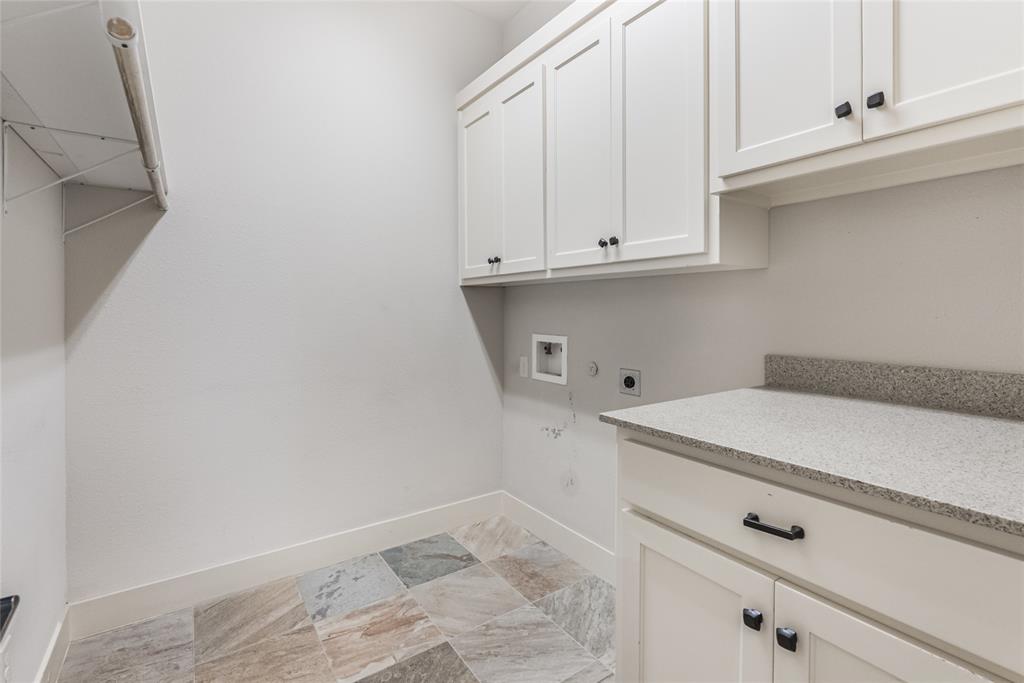 Viridian Add - Residential