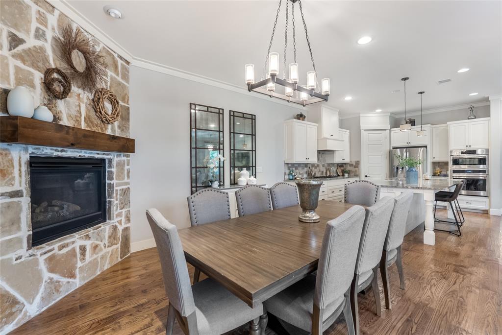 Viridian Add - Residential