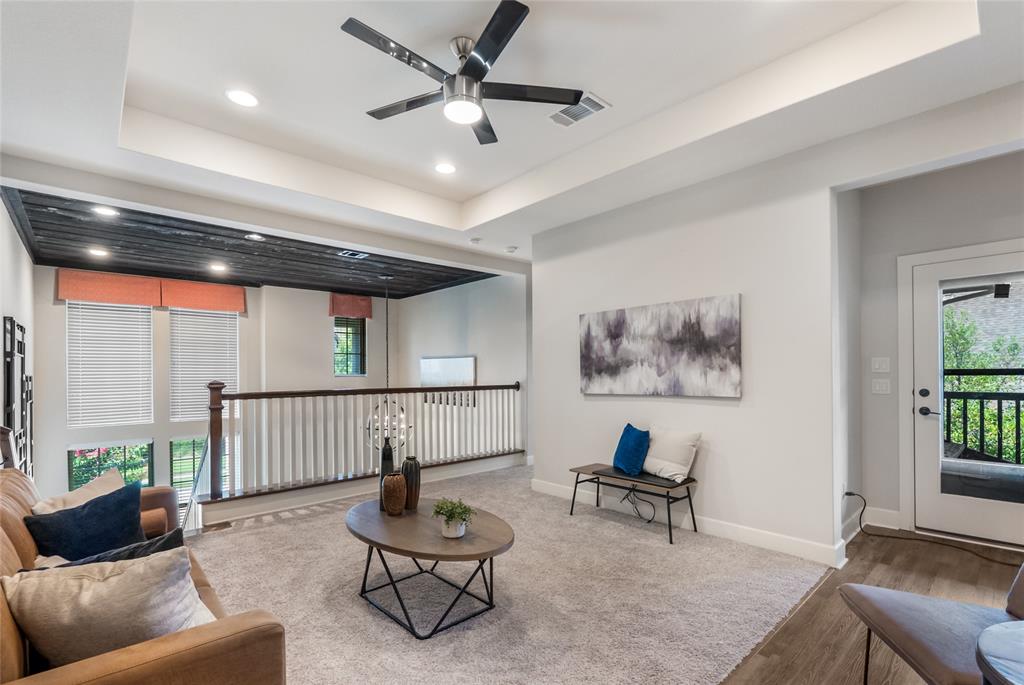 Viridian Add - Residential