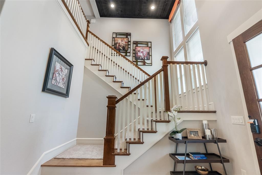 Viridian Add - Residential