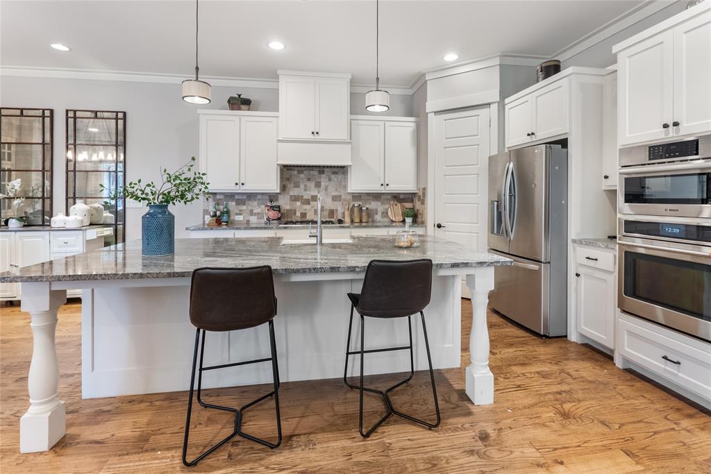 Viridian Add - Residential