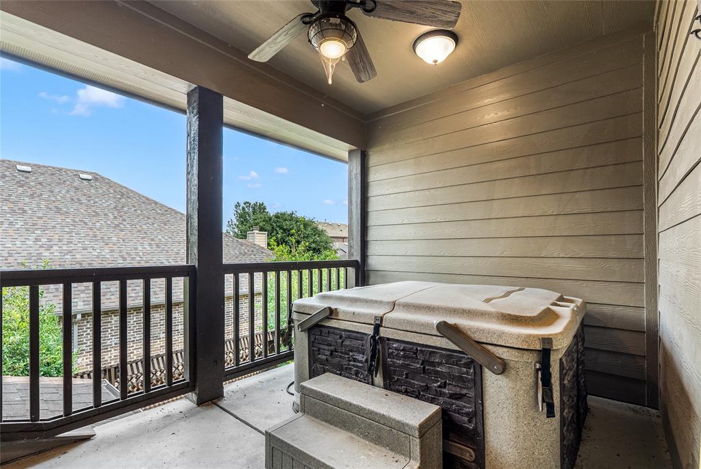 Viridian Add - Residential