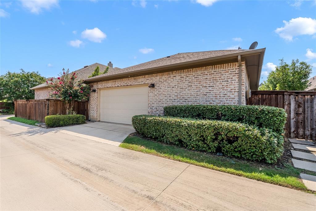 Viridian Add - Residential