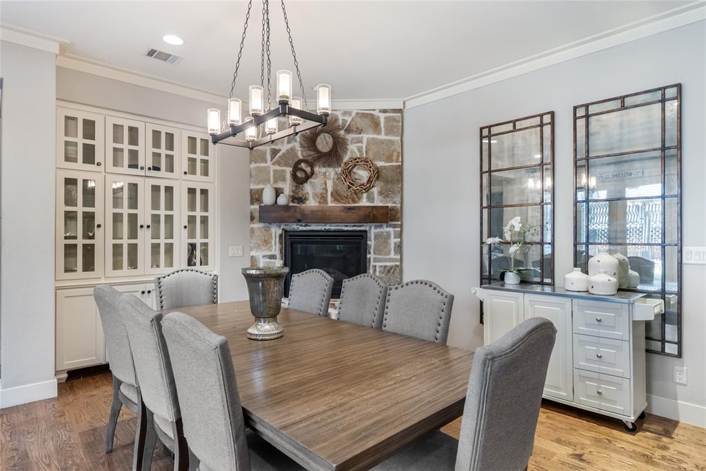 Viridian Add - Residential