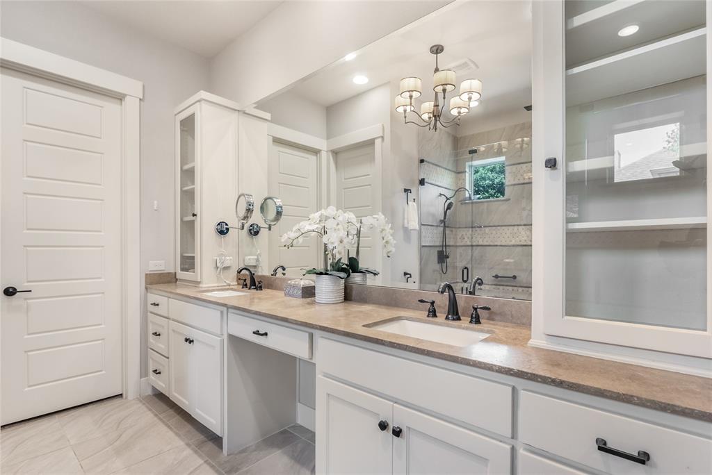 Viridian Add - Residential