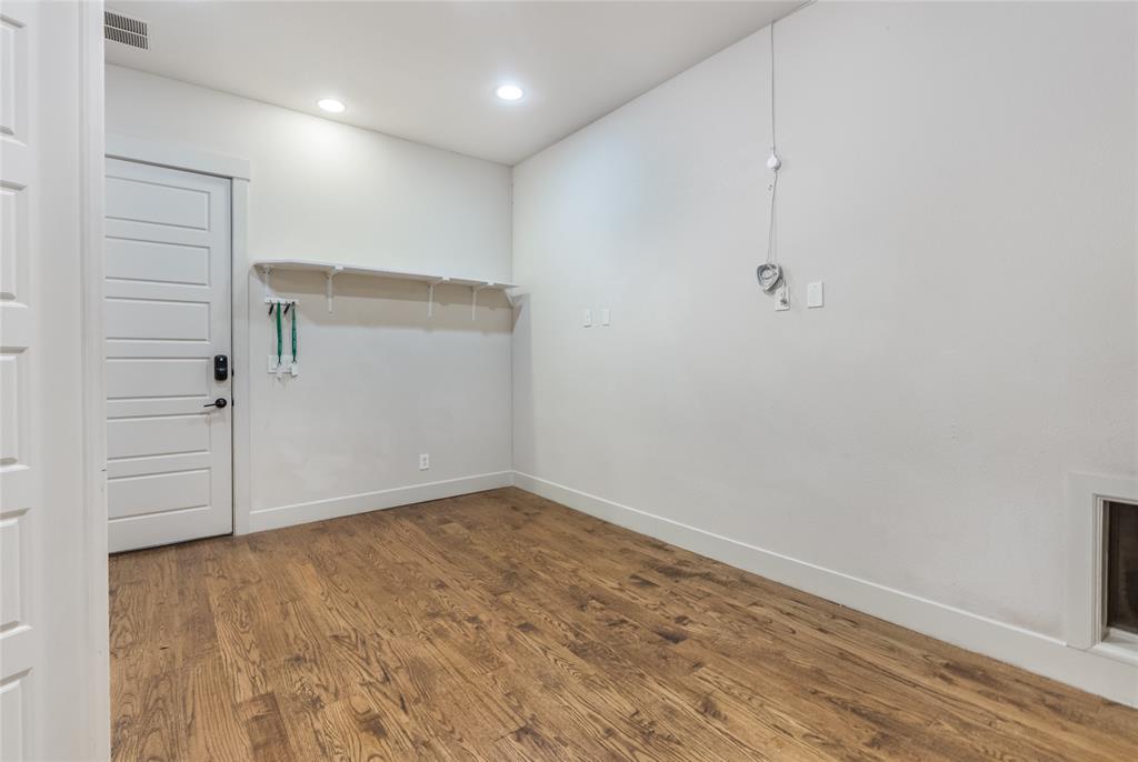 Viridian Add - Residential