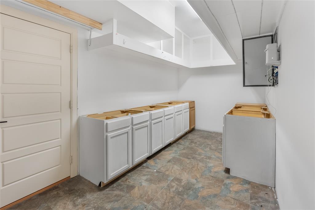 Viridian Add - Residential