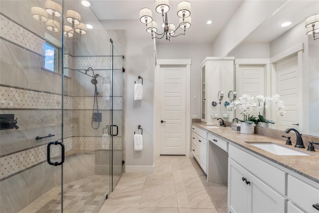 Viridian Add - Residential