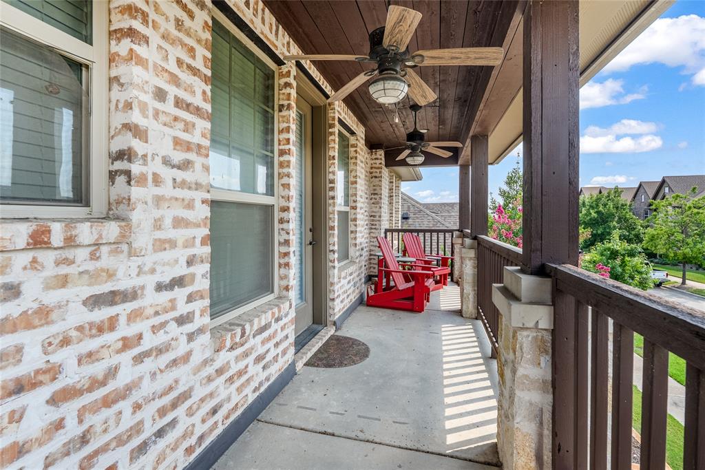 Viridian Add - Residential