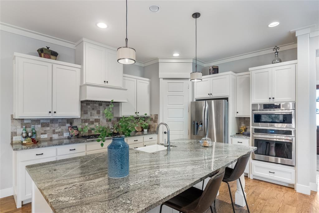 Viridian Add - Residential