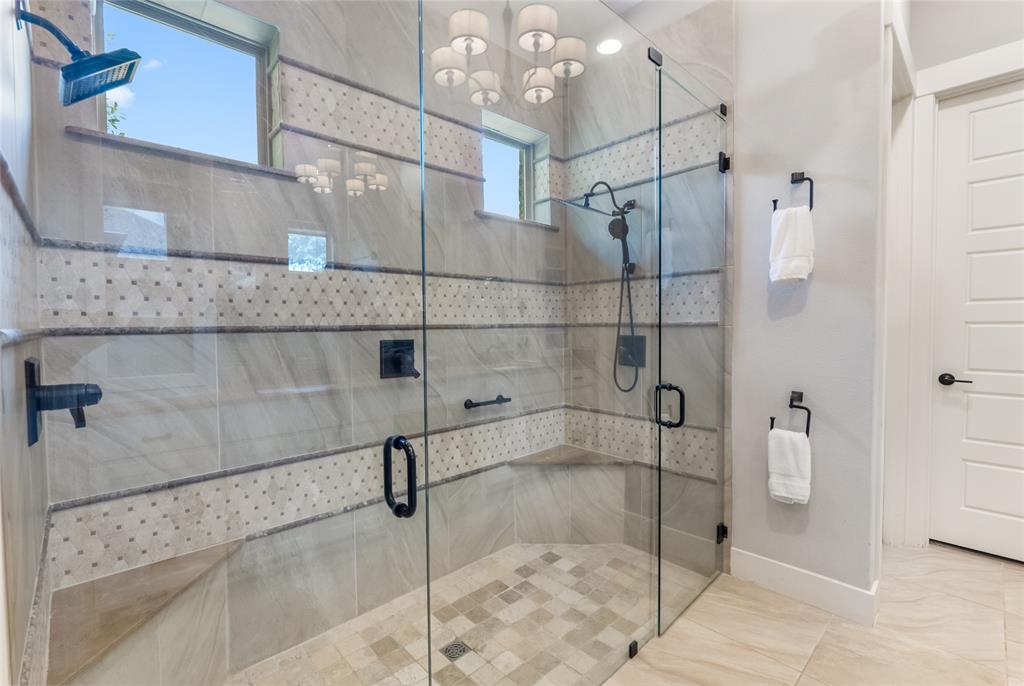 Viridian Add - Residential