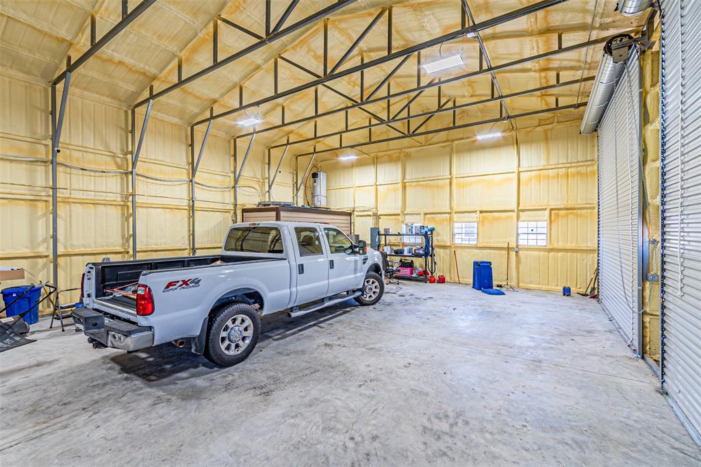 ACS 1.8351 - Commercial Lease