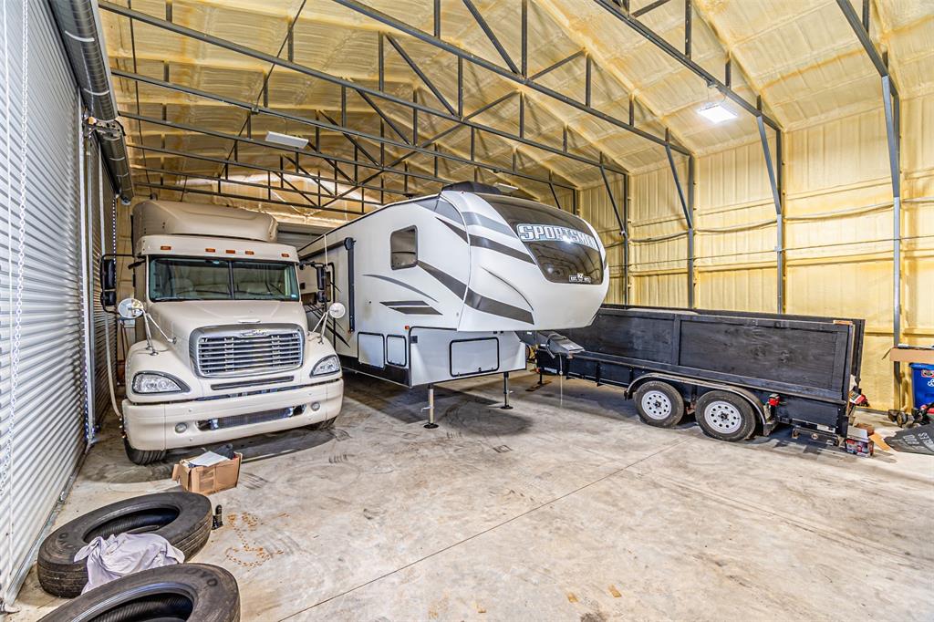 ACS 1.8351 - Commercial Lease