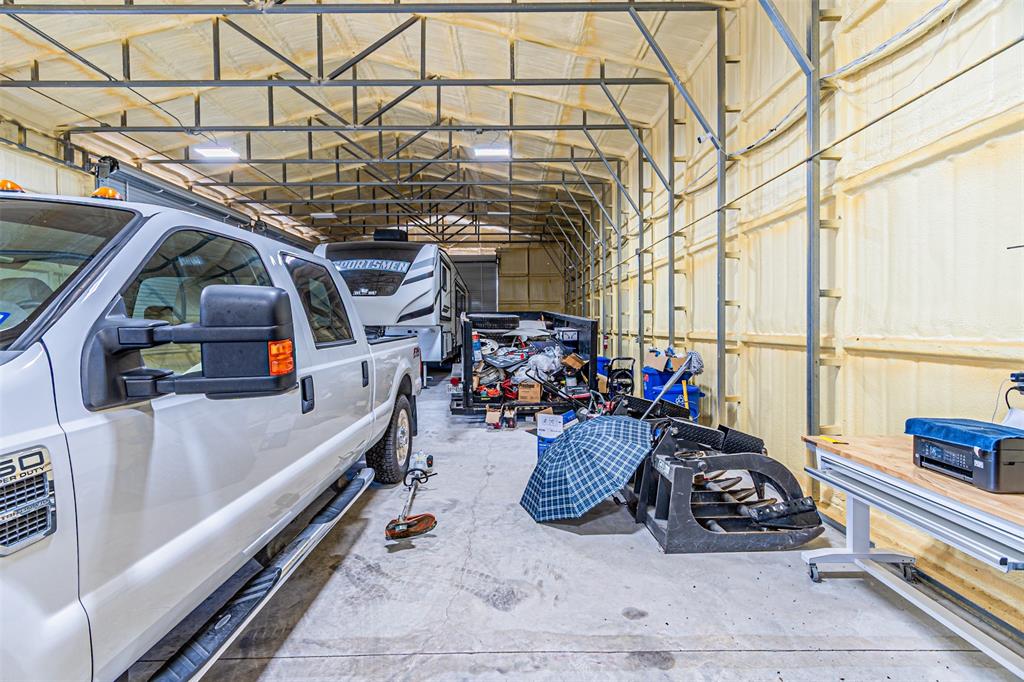 ACS 1.8351 - Commercial Lease