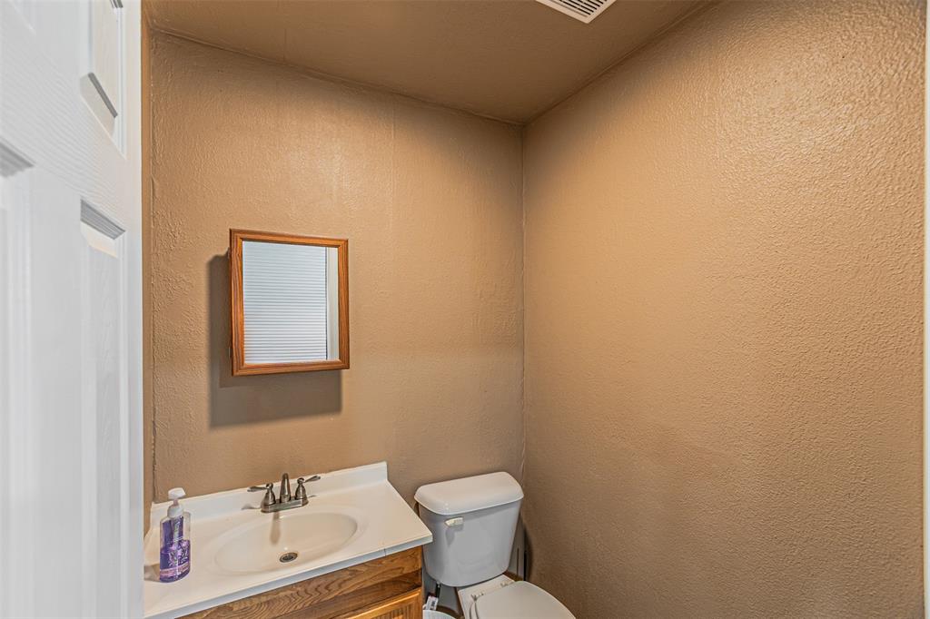 ACS 1.8351 - Commercial Lease