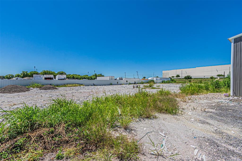 ACS 1.8351 - Commercial Lease