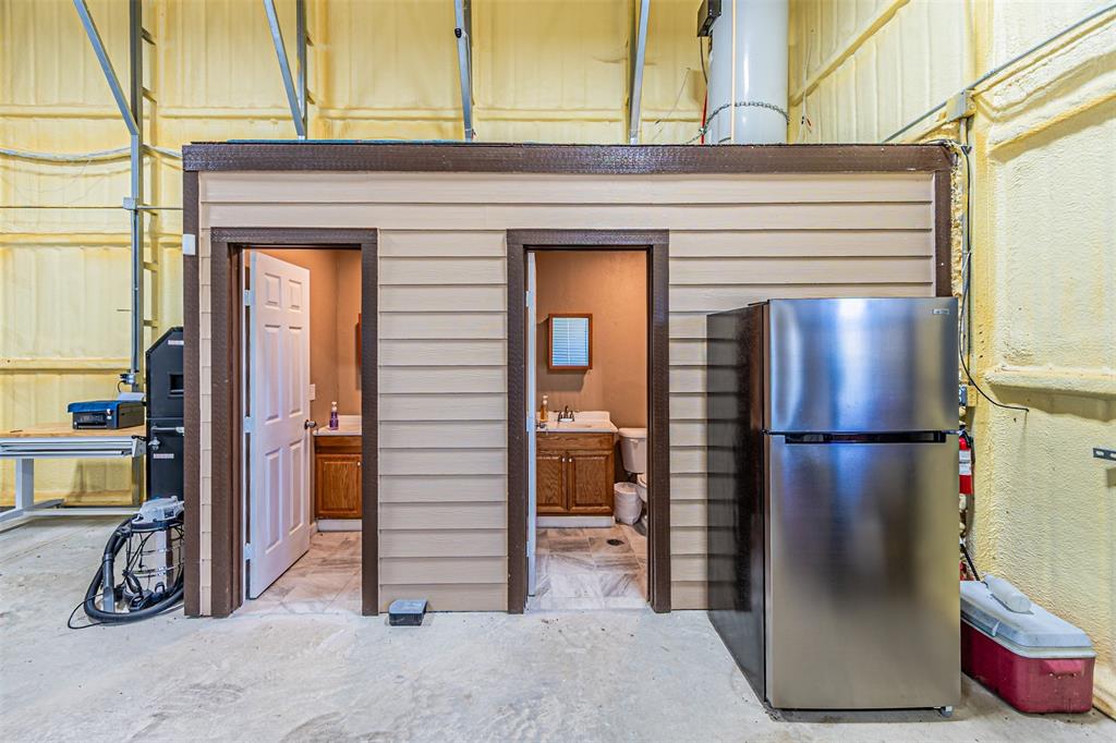 ACS 1.8351 - Commercial Lease